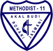 Logo Methodist-11