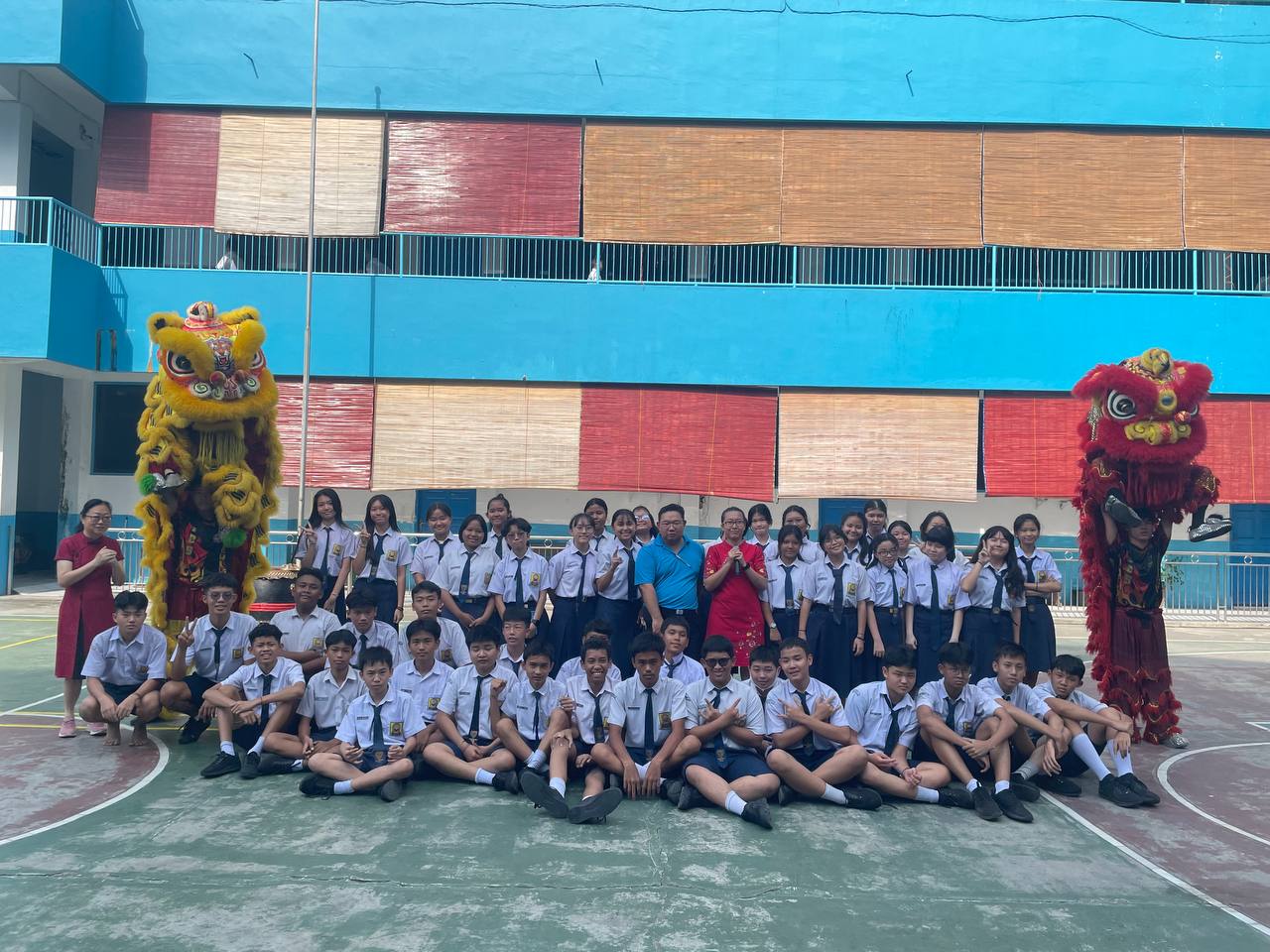 17 Agustus 3