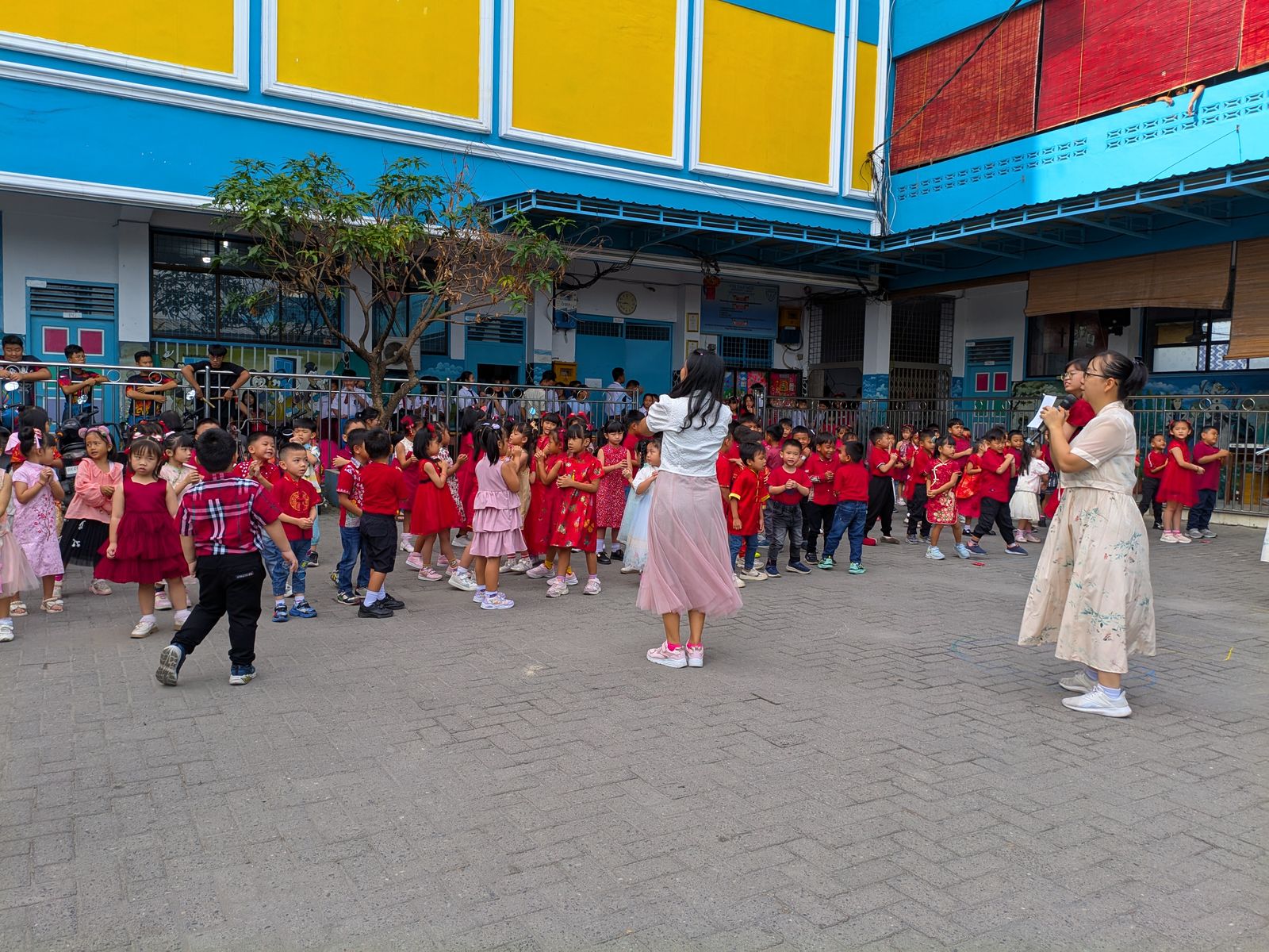 Imlek 2