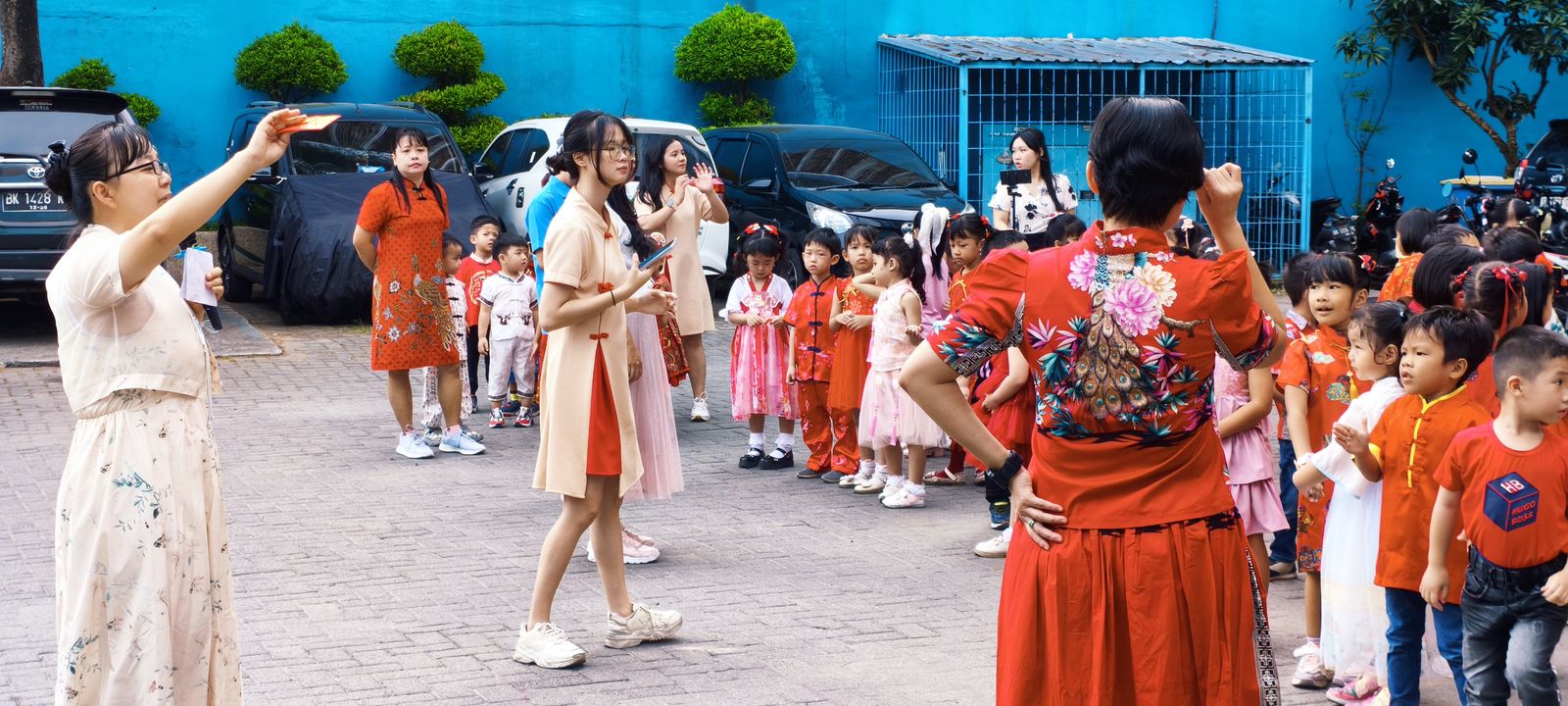 Imlek 17